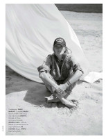 photo 4 in Estelle Lefebure gallery [id1335235] 2023-10-12