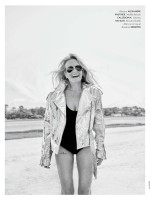 Estelle Lefebure pic #1335239