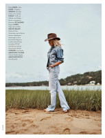 photo 6 in Estelle Lefebure gallery [id1333632] 2023-09-14