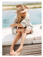Estelle Lefebure pic #1335238