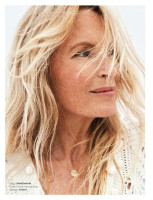 photo 8 in Estelle Lefebure gallery [id1333630] 2023-09-14