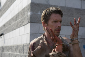 Ethan Hawke photo #