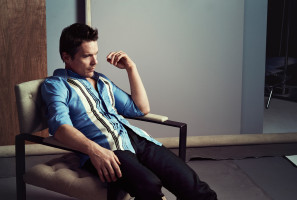 Ethan Hawke photo #