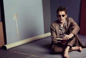 photo 19 in Ethan Hawke gallery [id847281] 2016-04-18