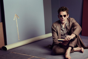 Ethan Hawke photo #