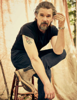 Ethan Hawke photo #