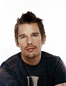 Ethan Hawke pic #58165