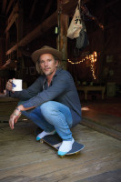 photo 5 in Ethan Hawke gallery [id1235120] 2020-09-30