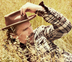 Ethan Hawke photo #