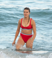 photo 17 in Eugenie Bouchard gallery [id1083611] 2018-11-15