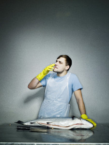 Eugeny Tziganov pic #97340