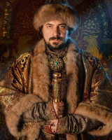 photo 13 in Eugeny Tziganov gallery [id1322367] 2023-02-22