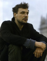 photo 23 in Tziganov gallery [id185924] 2009-09-30