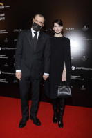 photo 18 in Eugeny gallery [id1284516] 2021-12-05