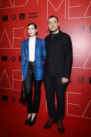 photo 16 in Eugeny Tziganov gallery [id1285027] 2021-12-05