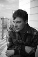 Eugeny Tziganov pic #1325040