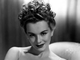 Eva Gabor photo #