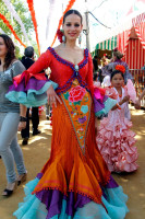 photo 3 in Eva Gonzalez gallery [id394065] 2011-07-25