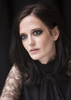 Eva Green photo #