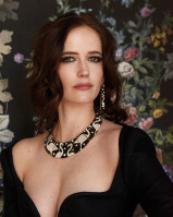 Eva Green photo #