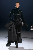 photo 29 in Eva Herzigova gallery [id1322023] 2023-02-18