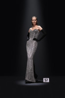 photo 7 in Eva Herzigova gallery [id1331120] 2023-08-04