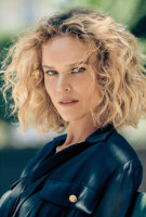 Eva Herzigova pic #1331180