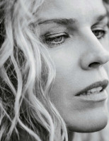 Eva Herzigova pic #1331179