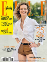 Eva Herzigova pic #1331181