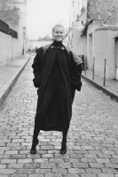 photo 16 in Eva Herzigova gallery [id1326369] 2023-04-22