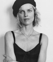 Eva Herzigova photo #