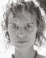 photo 9 in Eva Herzigova gallery [id1330654] 2023-07-29