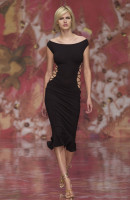photo 15 in Eva Jay Kubatova gallery [id1291772] 2022-01-03