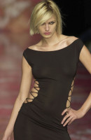 photo 11 in Eva Jay Kubatova gallery [id1291776] 2022-01-03