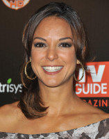 Eva LaRue photo #