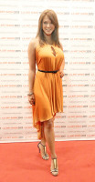 photo 14 in LaRue gallery [id571958] 2013-02-01
