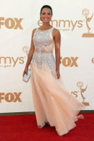 photo 15 in Eva LaRue gallery [id406378] 2011-09-27