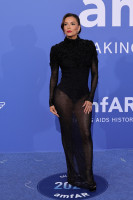 photo 19 in Eva Longoria gallery [id1329312] 2023-07-07