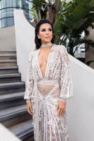 photo 28 in Eva Longoria gallery [id1325952] 2023-04-14