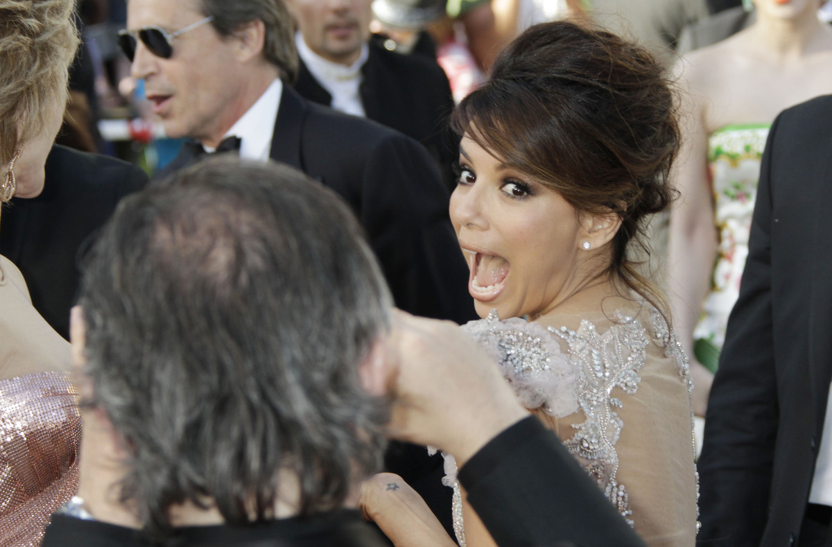 Eva Longoria photo 2024 of 4449 pics, wallpaper photo 497129 ThePlace2