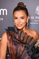 photo 14 in Eva Longoria gallery [id1336074] 2023-11-01