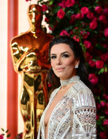 photo 25 in Eva Longoria gallery [id1326228] 2023-04-18