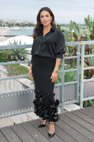 photo 3 in Eva Longoria gallery [id1337344] 2023-11-22