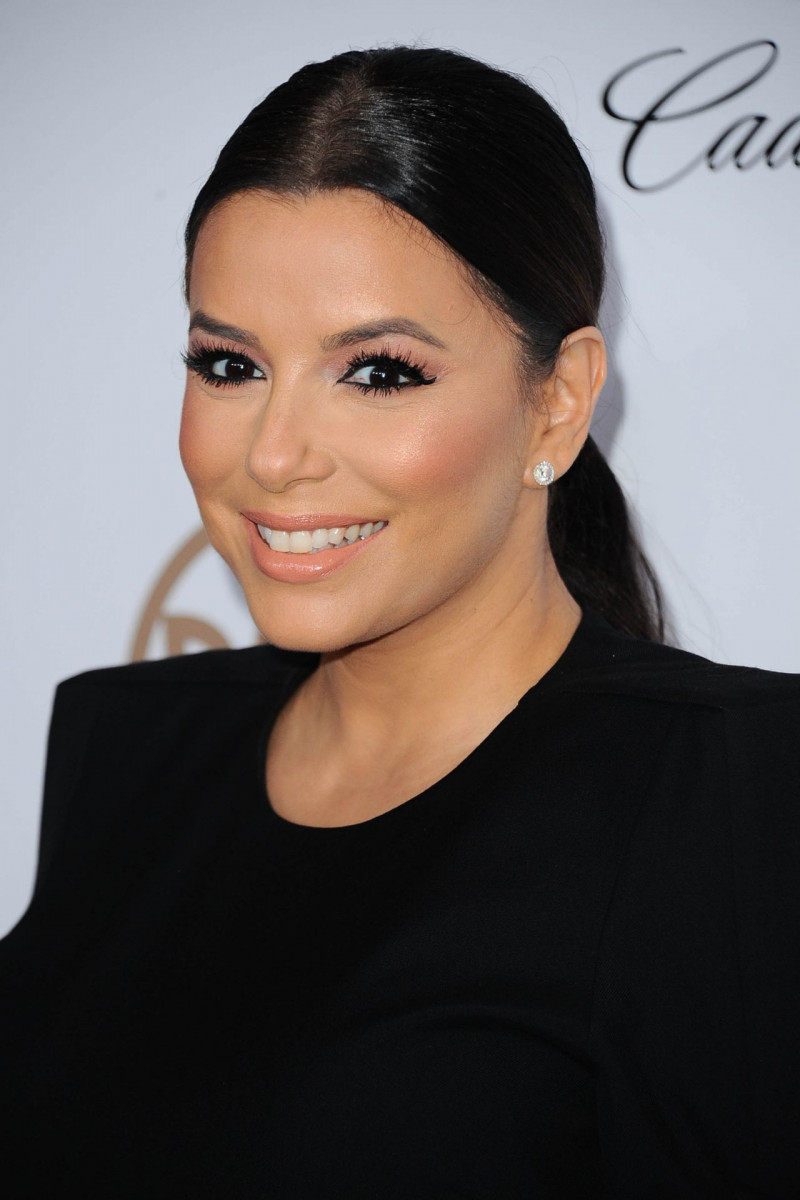 Eva Longoria: pic #1000334