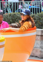 photo 22 in Eva Mendes gallery [id1113542] 2019-03-12