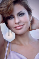 Eva Mendes photo #