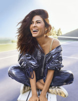 photo 7 in Eva Mendes gallery [id1124587] 2019-04-23
