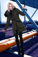 photo 29 in Eva gallery [id455842] 2012-03-06