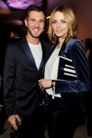 photo 17 in Eva Padberg gallery [id577453] 2013-02-23
