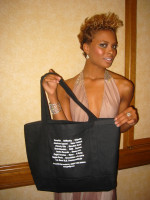 Eva Pigford photo #